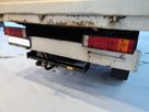 MERCEDES-BENZ SPRINTER 95- - (Chassis-cabine) (MS 1)
